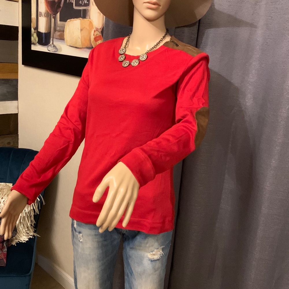 Ralph Lauren shirt